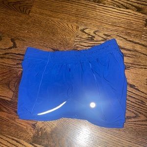 copy listing of hotty hot 2.5 blue